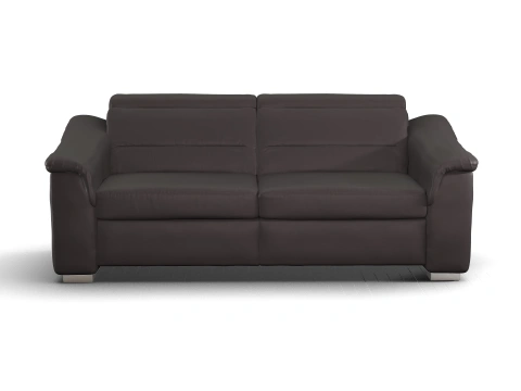 3-Sitzer Sofa